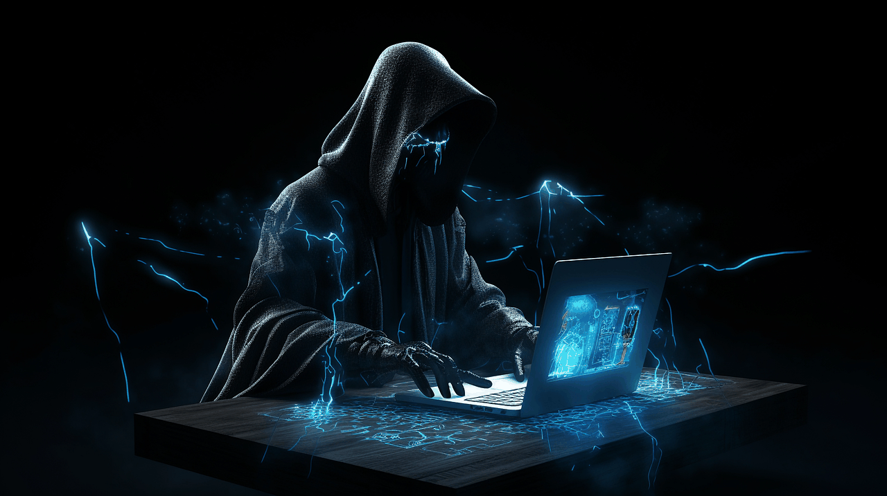开过的房信息网上公开查示例图片2