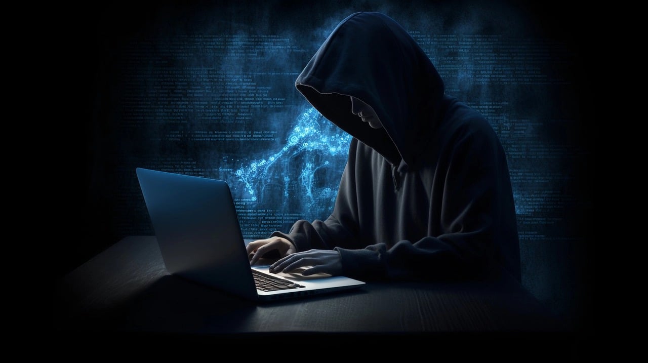 开过的房信息网上公开查示例图片1